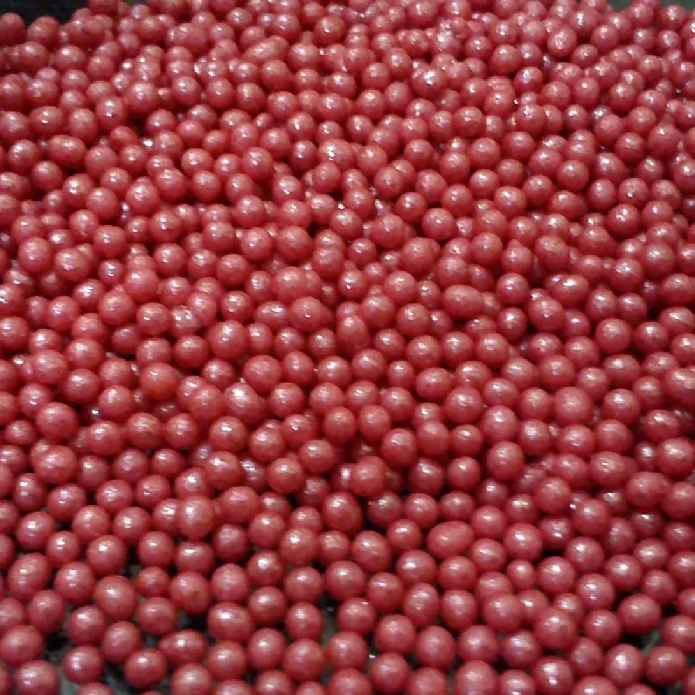 Jintan Goli, 100g (Pack of 3)-1.webp